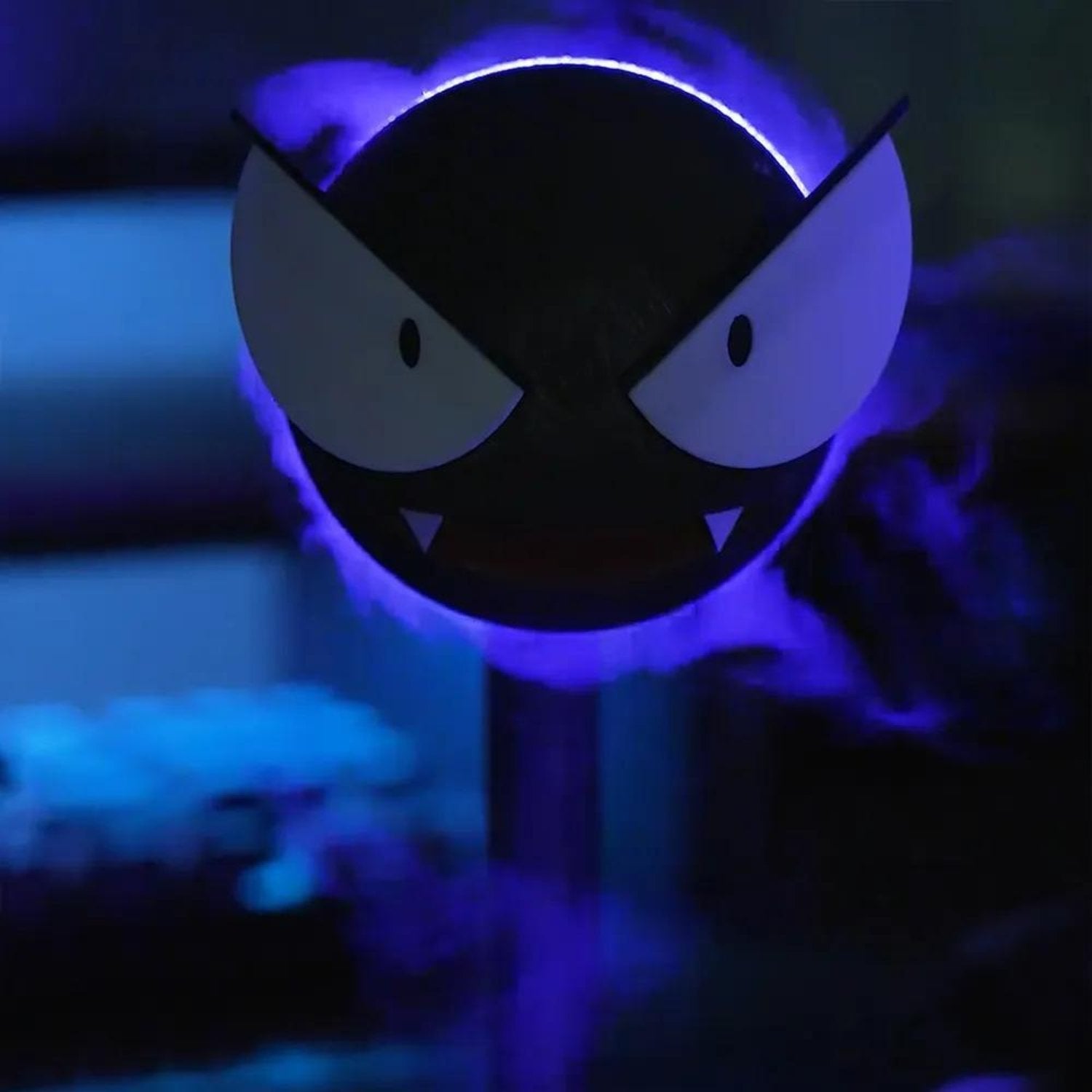 Gastly Humidifier™ - Gastly Humidifier