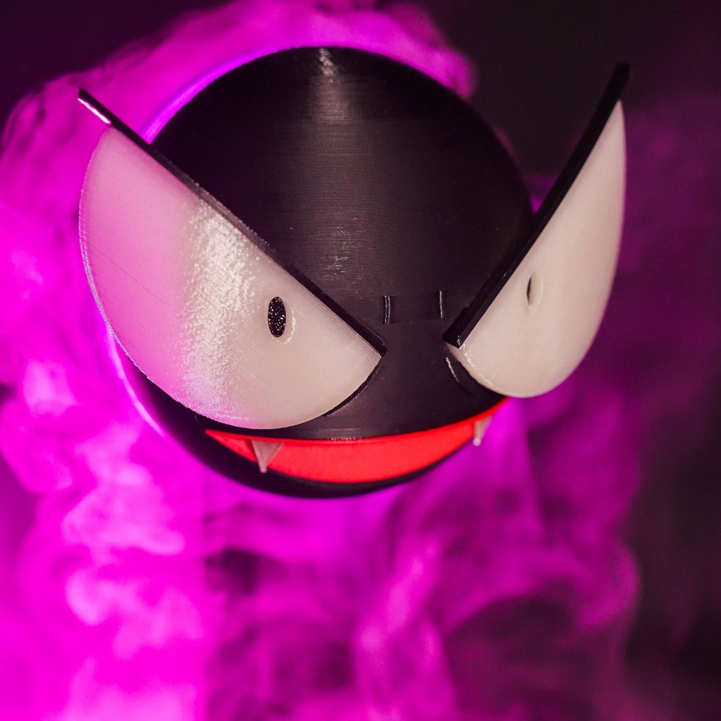 Gastly Humidifier™