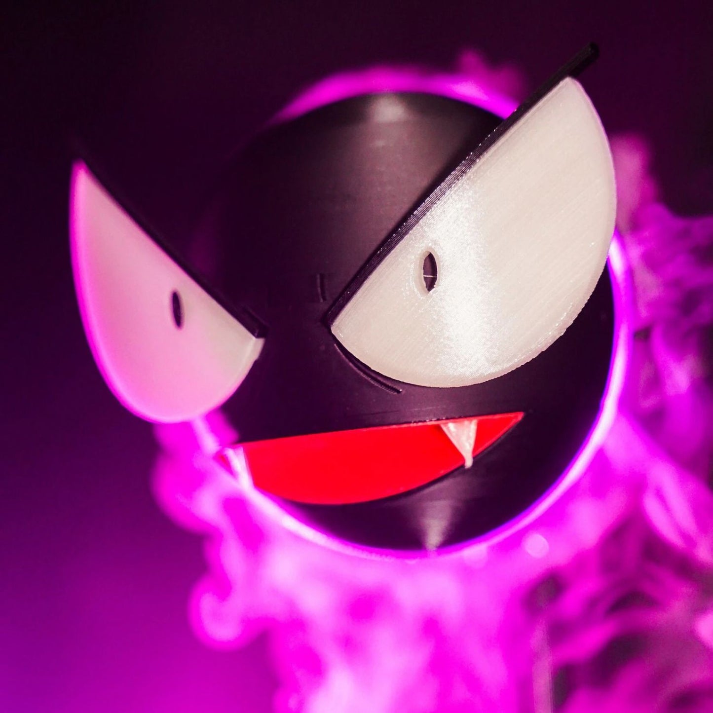 Gastly Humidifier™