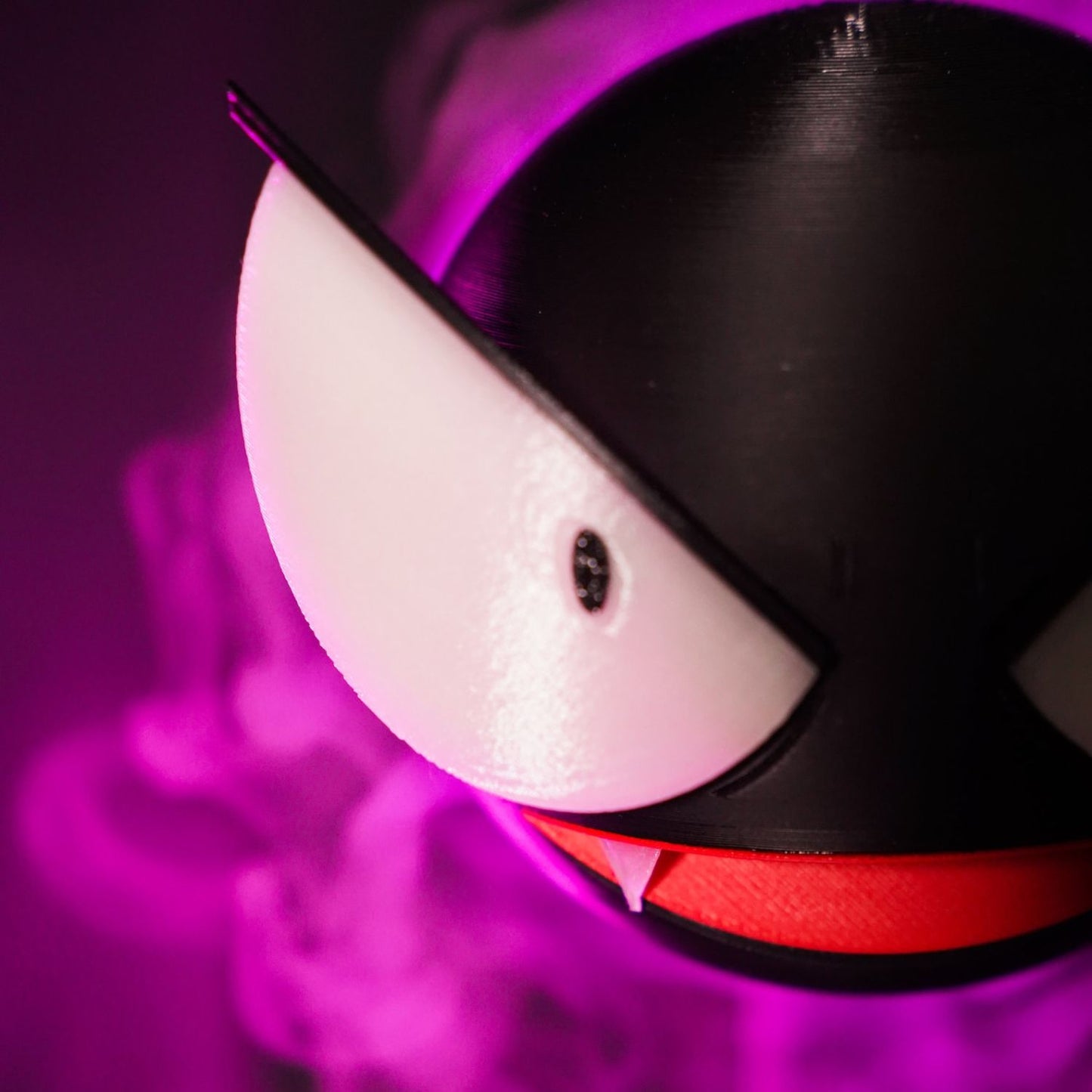 Gastly Humidifier™