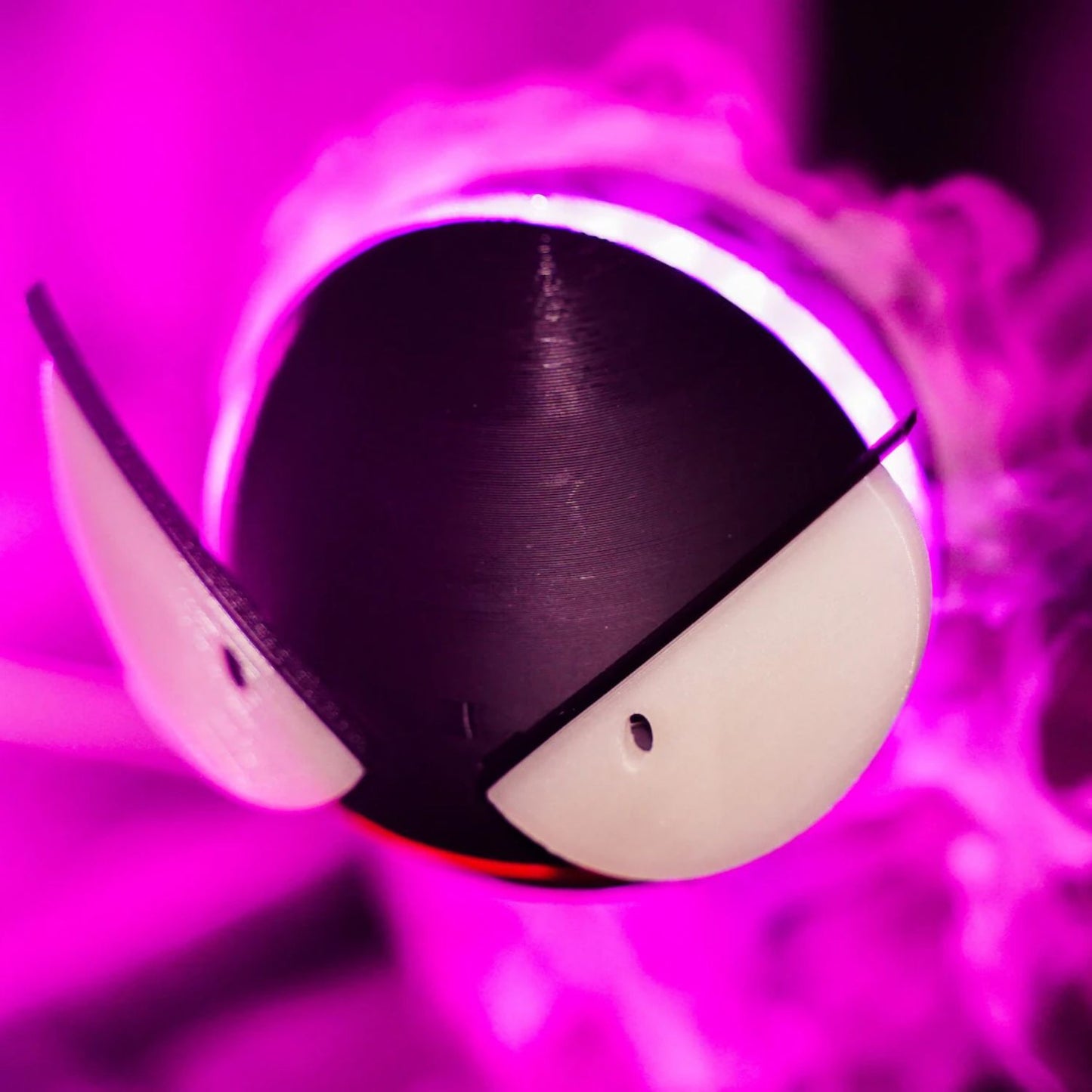 Gastly Humidifier™