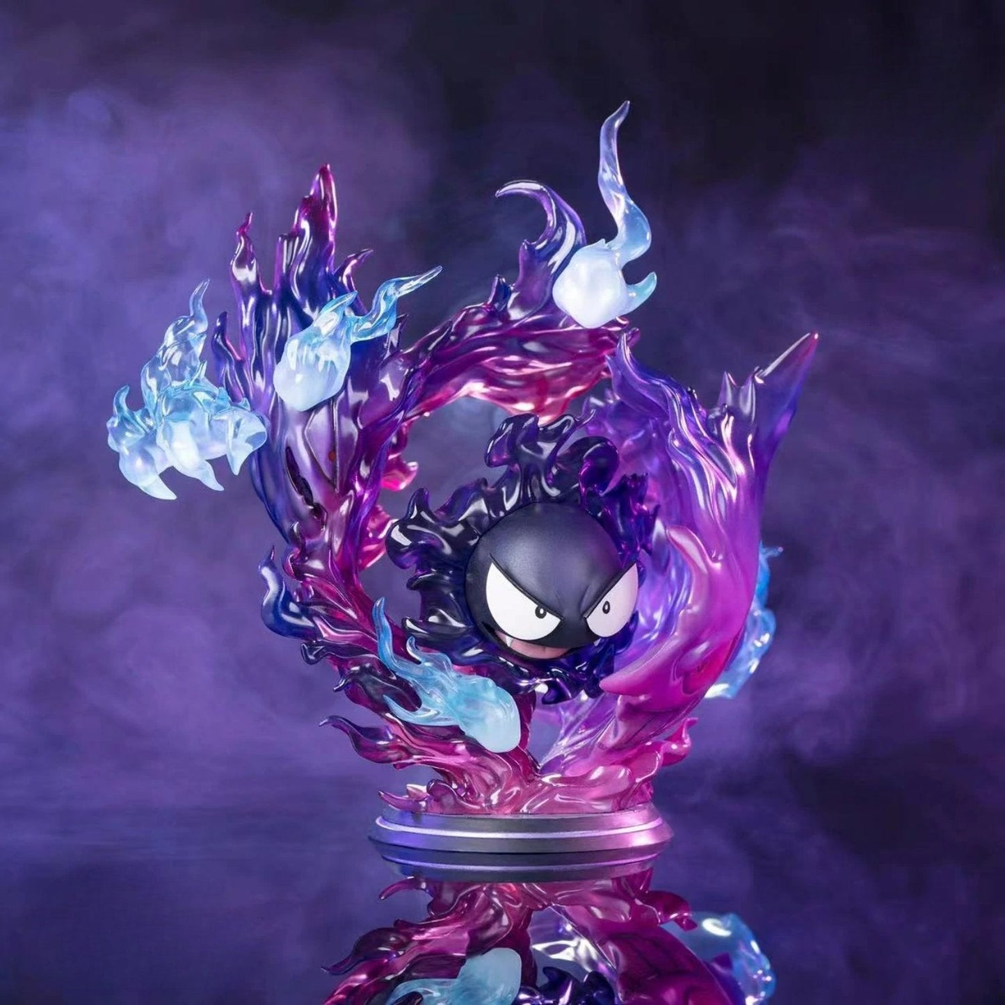 Gastly Evo™ Collector's Model - Gastly Humidifier